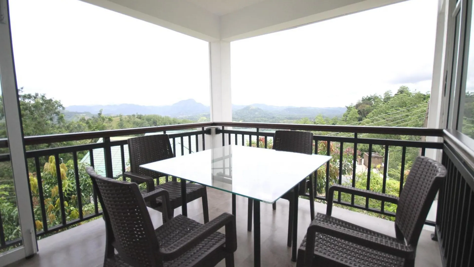 Apartament The Grove Kandy 0*,  Sri Lanka